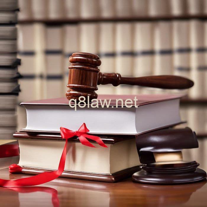 ما حكم تبادل الضرب والجرح بدون شهود في الكويت؟