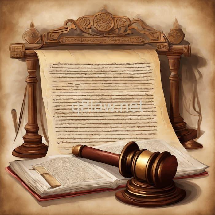 ما هو اختصاص محكمة الاسره في الكويت 