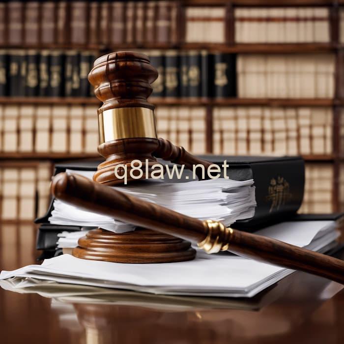 ما هي حقوق الزوجة عند الخلع بالكويت 2025 1 ما هي حقوق الزوجة عند الخلع بالكويت