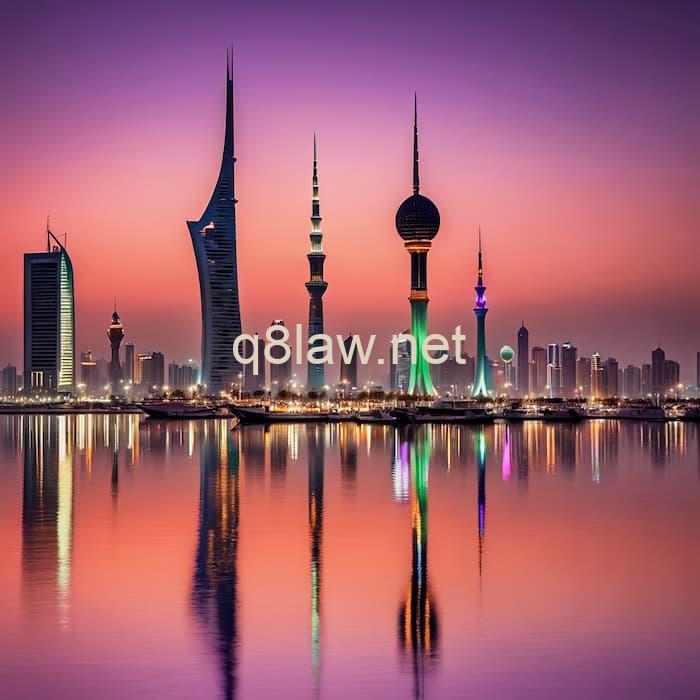 متى يسقط حق المطلقة في السكن في الكويت؟ 1 متى يسقط حق المطلقة في السكن في الكويت؟