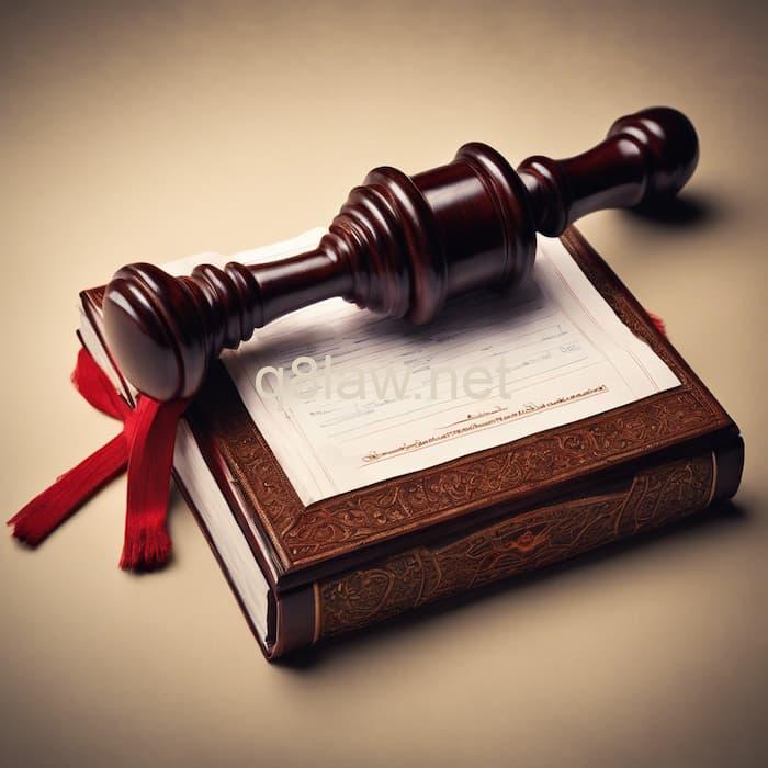 محامي شاطر بالكويت 1 محامي شاطر بالكويت