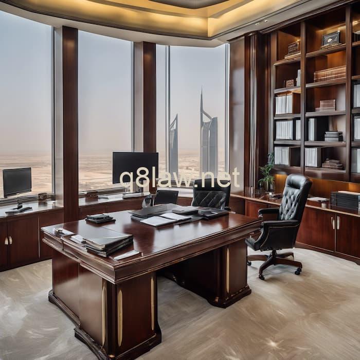 إجراءات تنفيذ الاحكام في القانون الكويتي