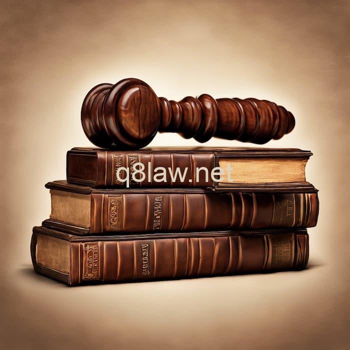 محامي صياغة عقود بيع في الكويت