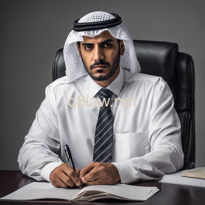 افضل محامي قضايا ابتزاز في الكويت 1 محامي قضايا ابتزاز في الكويتر