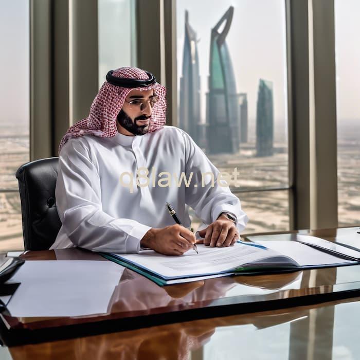 مستحقات المعاقين في الكويت: مميزات المعاق الكويتي 1 مستحقات المعاقين في الكويت