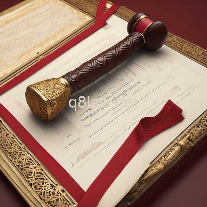 نسبة التحمل في التأمين ضد الغير الكويت