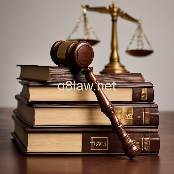 نموذج وصيغة عقد الاستثمار في الكويت 1 صيغة عقد الاستثمار في الكويت