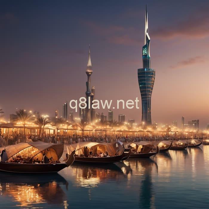 هل الحكم القطعي قابل للاستئناف الكويت