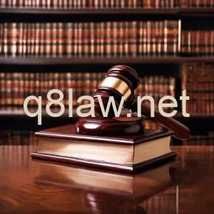 آثار وفاة الشريك في قانون الشركات الكويتي الجديد