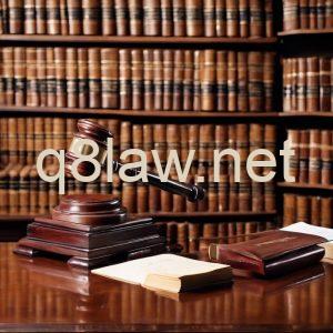 اجراءات تحويل مؤسسة الى شركة بالكويت 2 اجراءات تحويل مؤسسة الى شركة