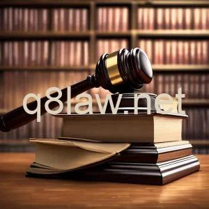 اجراءات رفع دعوى طرد لعدم سداد الاجرة بالكويت