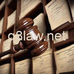 اجراءات رفع دعوى فسخ عقد بيع في القانون الكويتي 1 اجراءات رفع دعوى فسخ عقد بيع