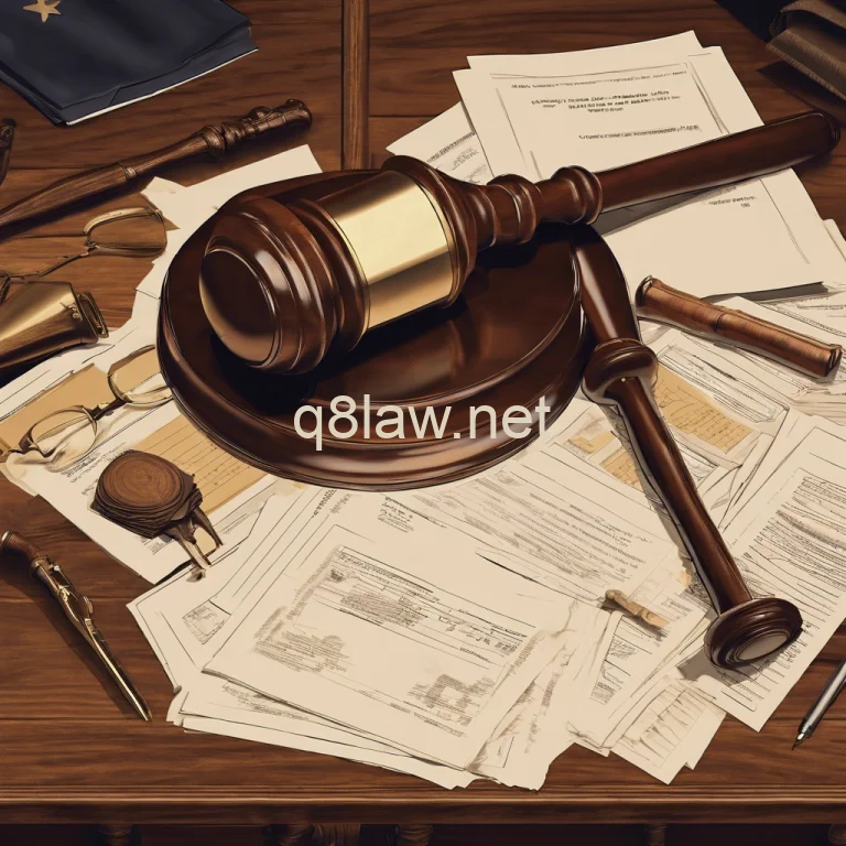 افضل محامي في الفروانية معتمد بالكويت