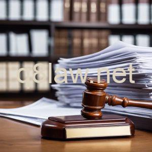 الأوراق المطلوبة لرفع دعوى زيادة نفقة في الكويت 6 الأوراق المطلوبة لرفع دعوى زيادة نفقة في الكويت