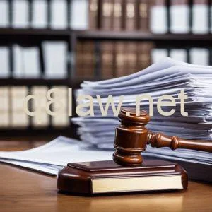 الأوراق المطلوبة لرفع دعوى زيادة نفقة في الكويت 2 الأوراق المطلوبة لرفع دعوى زيادة نفقة في الكويت