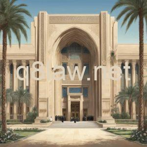 المادة 231 من قانون الجزاء الكويتي 2 المادة 231 من قانون الجزاء الكويتي