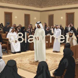 الاشكال في التنفيذ