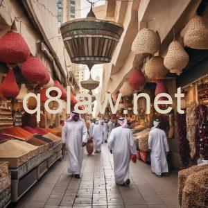 عقد الإيجار في القانون الكويتي : كل ما تود معرفته