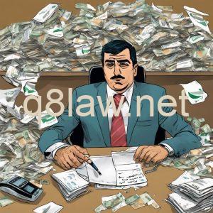 محامي شيكات بدون رصيد الكويت 1 محامي شيكات بدون رصيد الكويت