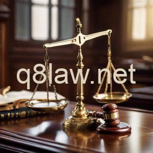 قانون الأحوال الشخصية الكويتي الجديد