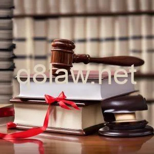 ما حكم تبادل الضرب والجرح بدون شهود في الكويت؟