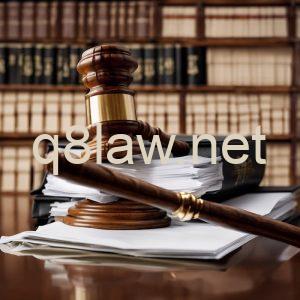 ما هي حقوق الزوجة عند الخلع بالكويت 2 ما هي حقوق الزوجة عند الخلع بالكويت