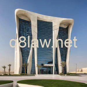 ماهو النفاذ المعجل في القانون الكويتي؟