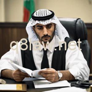 افضل محامي قضايا ابتزاز في الكويت 1 محامي قضايا ابتزاز في الكويت