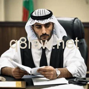 افضل محامي قضايا ابتزاز في الكويت 5 محامي قضايا ابتزاز في الكويت