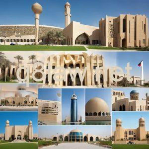 محامي قضايا الجامعات والتعليم في الكويت 3 محامي قضايا الجامعات والتعليم في الكويت