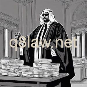 محامي قضايا ايجارات في الكويت