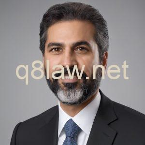 محامي قضايا تعويضات في الكويت 1 محامي قضايا تعويضات في الكويت