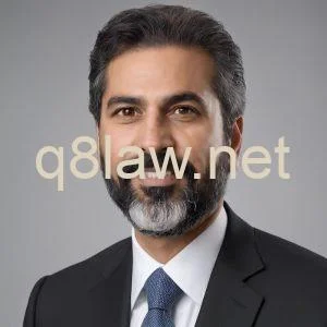 محامي قضايا تعويضات في الكويت 3 محامي قضايا تعويضات في الكويت