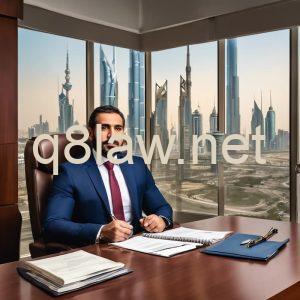 أفضل محامي حضانة في الكويت 2 محامي حضانة في الكويت