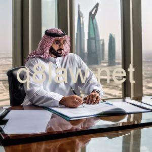 مستحقات المعاقين في الكويت: مميزات المعاق الكويتي 3 مستحقات المعاقين في الكويت