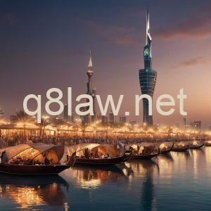 هل الحكم القطعي قابل للاستئناف الكويت 1 هل الحكم القطعي قابل للاستئناف الكويت