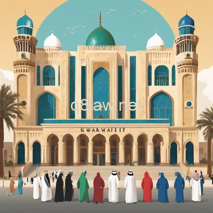 افضل محامية في الكويت 1 افضل محامية في الكويت