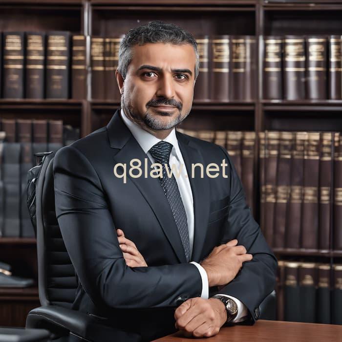 افضل محامي في الكويت للطلاق