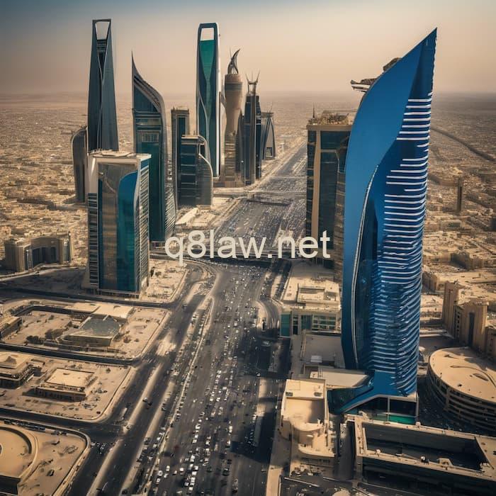 اقرار دين في القانون الكويتي: النموذج والشروط وطريقة الصياغة