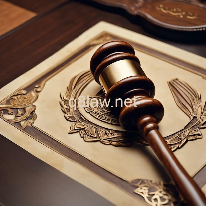 الحبس الاحتياطي في القانون الكويتي 1 الحبس الاحتياطي في القانون الكويتي