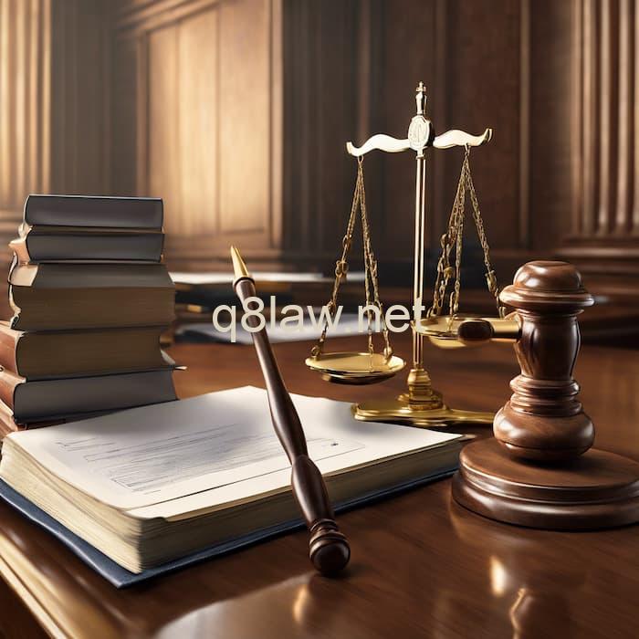 المادة 135 من قانون الجزاء الكويتي