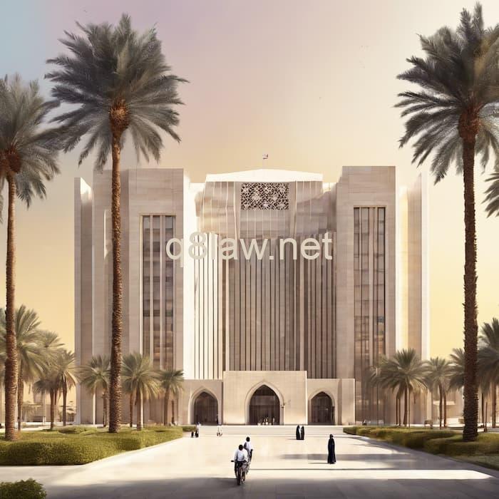 امر اداء جزئي