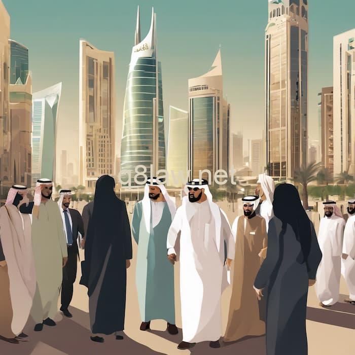 امر اداء كلي في القانون الكويتي 1 امر اداء كلي في القانون الكويتي