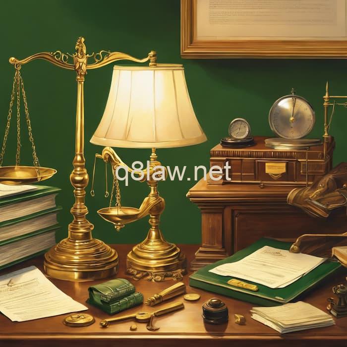 افضل محامي بنوك الكويت 2 محامي بنوك الكويت1