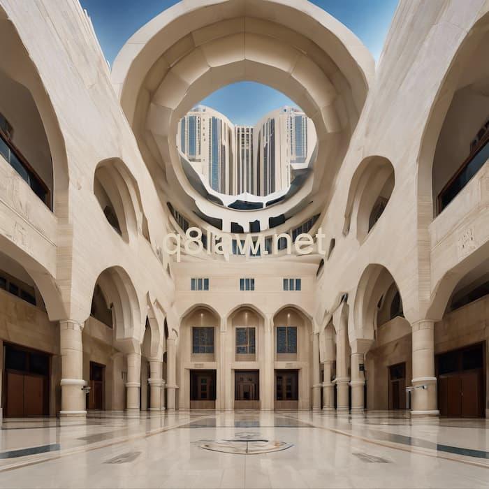 طريقة الاعتراض على حكم محكمة الاستئناف الكويت