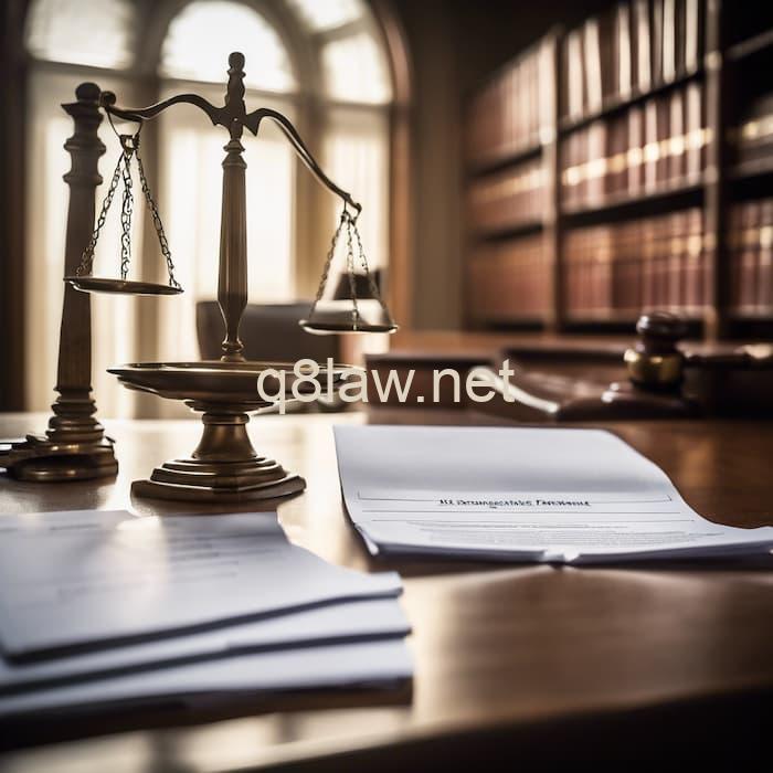 عقوبة التشهير في الكويت, تشويه السمعة
