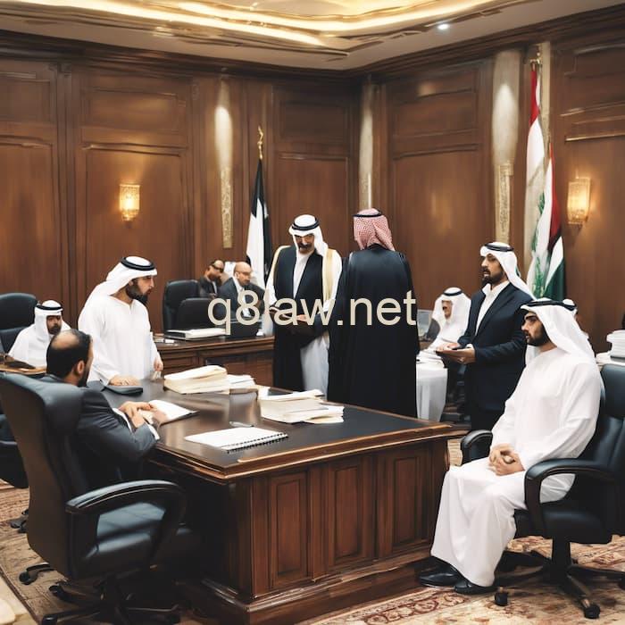 عقوبة تسجيل المكالمات بدون علم صاحبها