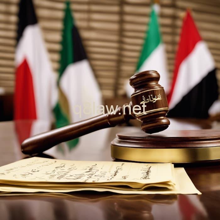 قانون الرعاية السكنية للمرأة الكويتية 1 قانون الرعاية السكنية للمرأة الكويتية