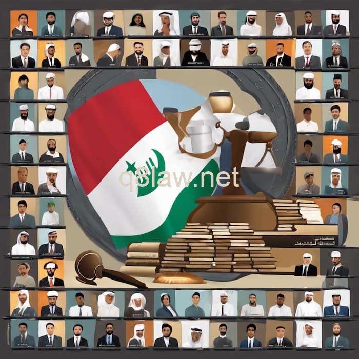 قانون العمل الكويتي القطاع الخاص 1 قانون العمل الكويتي القطاع الخاص