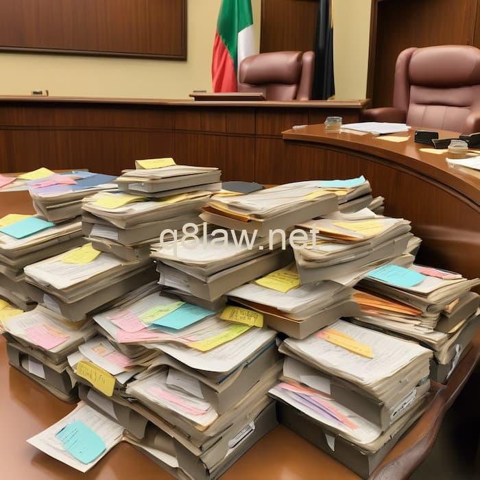 كم أتعاب المحامي في تقسيم الإرث